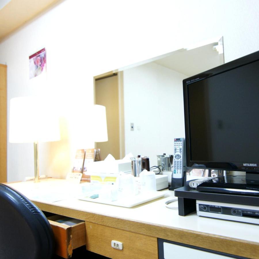Hotel Royal Oak Gotanda Токио Экстерьер фото